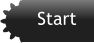 Start