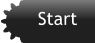 Start