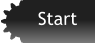 Start